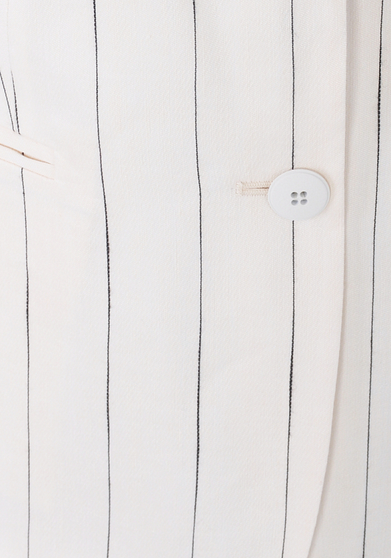 Max Mara жакет CASA