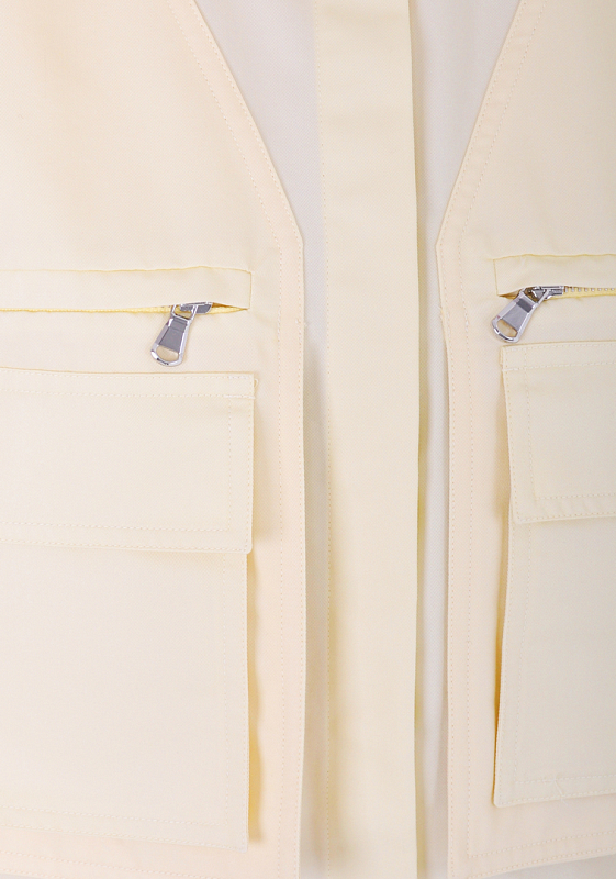 Max Mara рубашка CESIRA