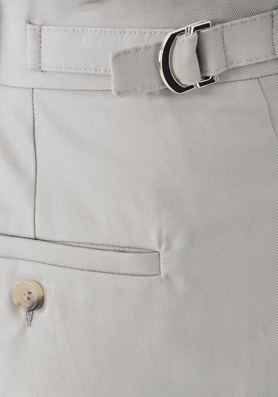 Max Mara брюки LUCAS