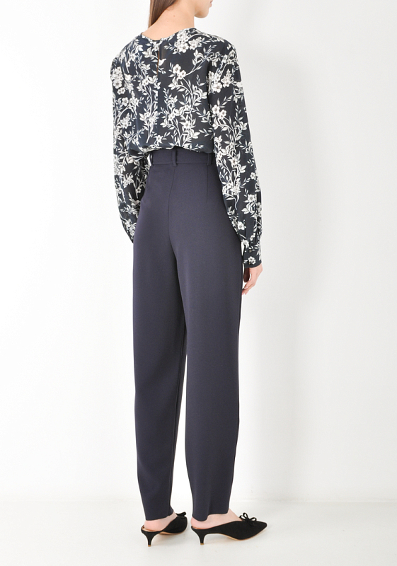 Max Mara брюки RAGIONE