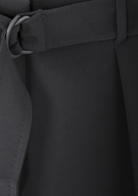 Max Mara брюки RAGIONE