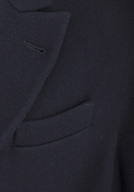 Brunello Cucinelli пальто MN4879943