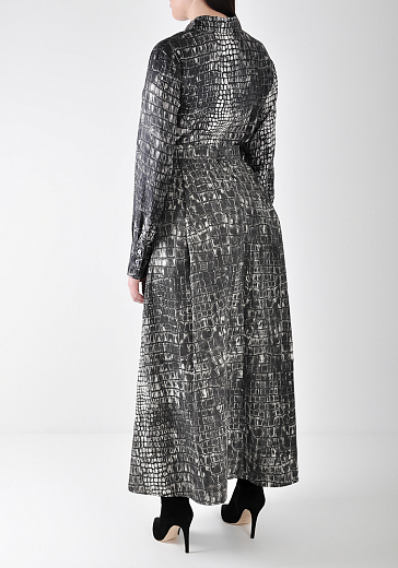 юбка Marina Rinaldi CERVINO