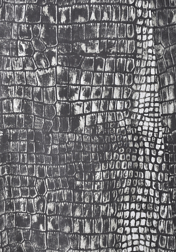 юбка Marina Rinaldi CERVINO