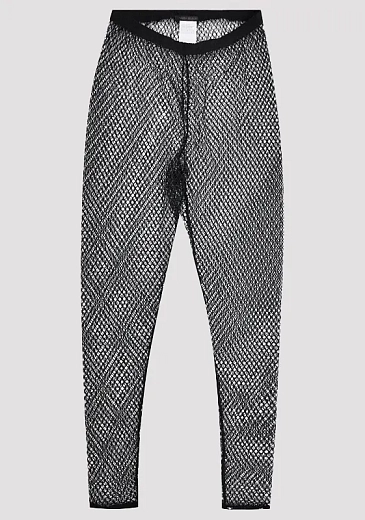 легинсы Marina Rinaldi SABIR