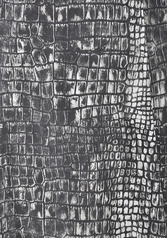 Marina Rinaldi юбка CERVINO