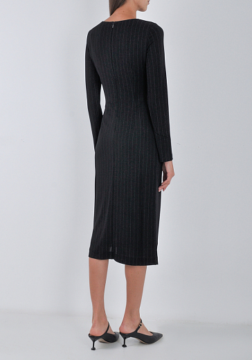 платье Max Mara UDENTE