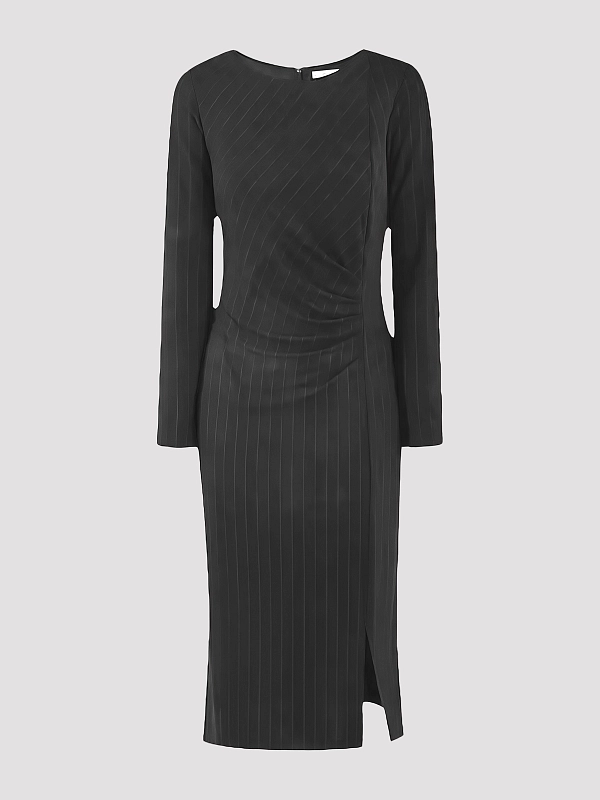 Max Mara платье UDENTE