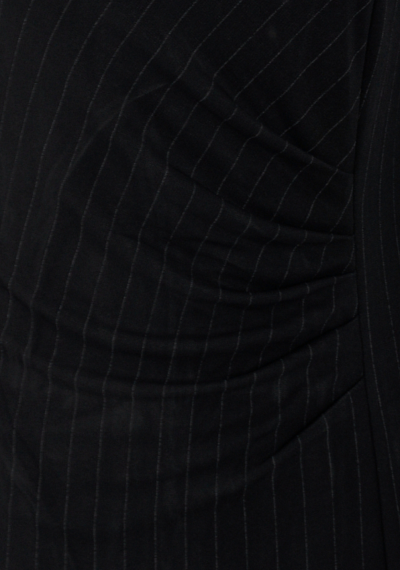 Max Mara платье UDENTE