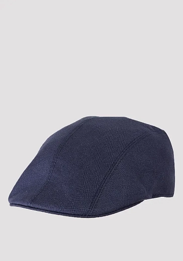 кепка Brunello Cucinelli M032P9958