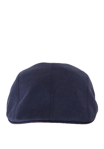 кепка Brunello Cucinelli M032P9958