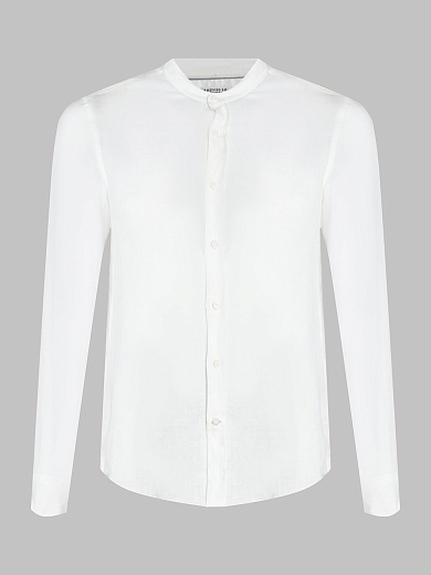 рубашка Brunello Cucinelli MB6083048