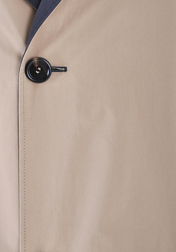 плащ Brunello Cucinelli MD4796399