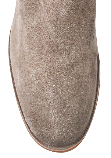 эспадрильи Brunello Cucinelli MZUCCLQ805