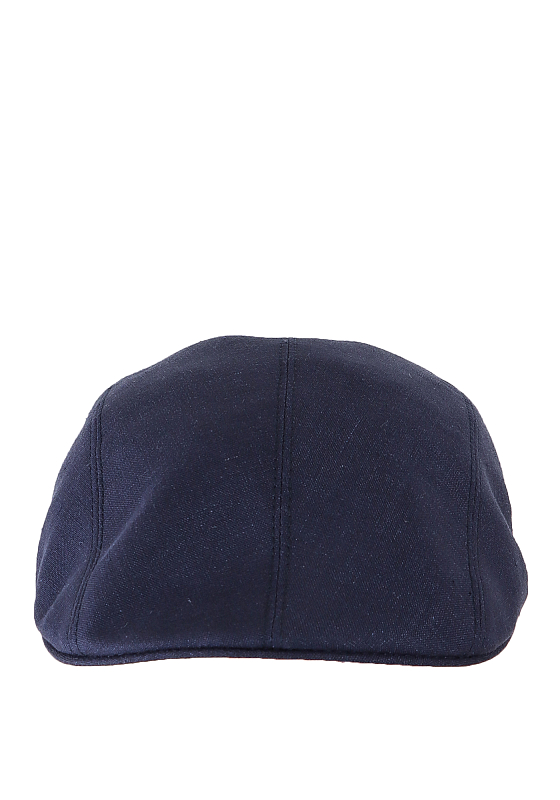 Brunello Cucinelli кепка M032P9958