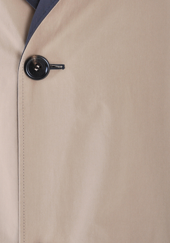 Brunello Cucinelli плащ MD4796399