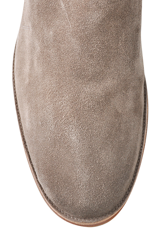 Brunello Cucinelli эспадрильи MZUCCLQ805