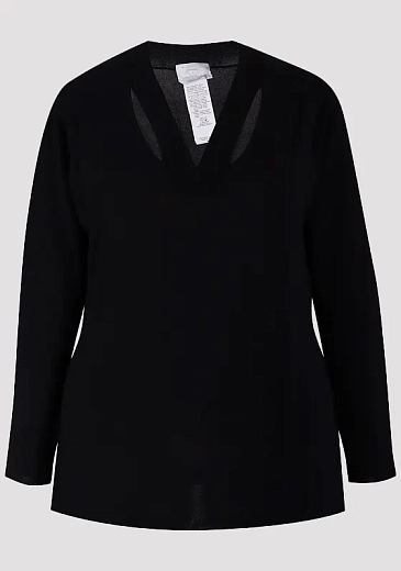 пуловер Marina Rinaldi AEROBICA