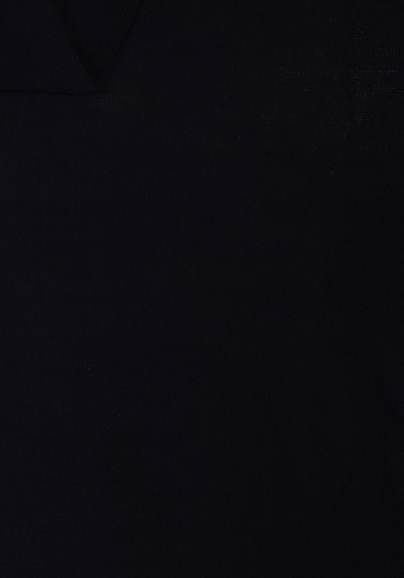 пуловер Marina Rinaldi AEROBICA