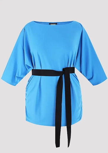 туника Marina Rinaldi VALICO