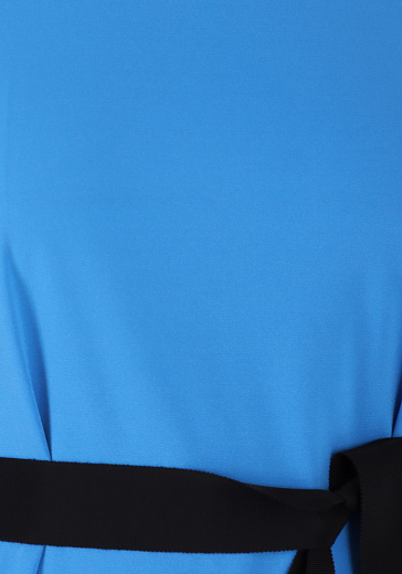 туника Marina Rinaldi VALICO