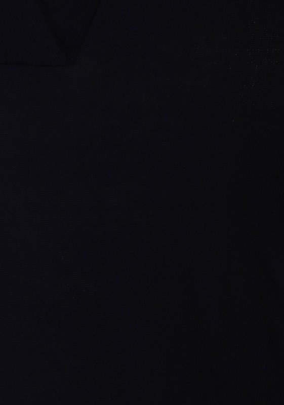 Marina Rinaldi пуловер AEROBICA