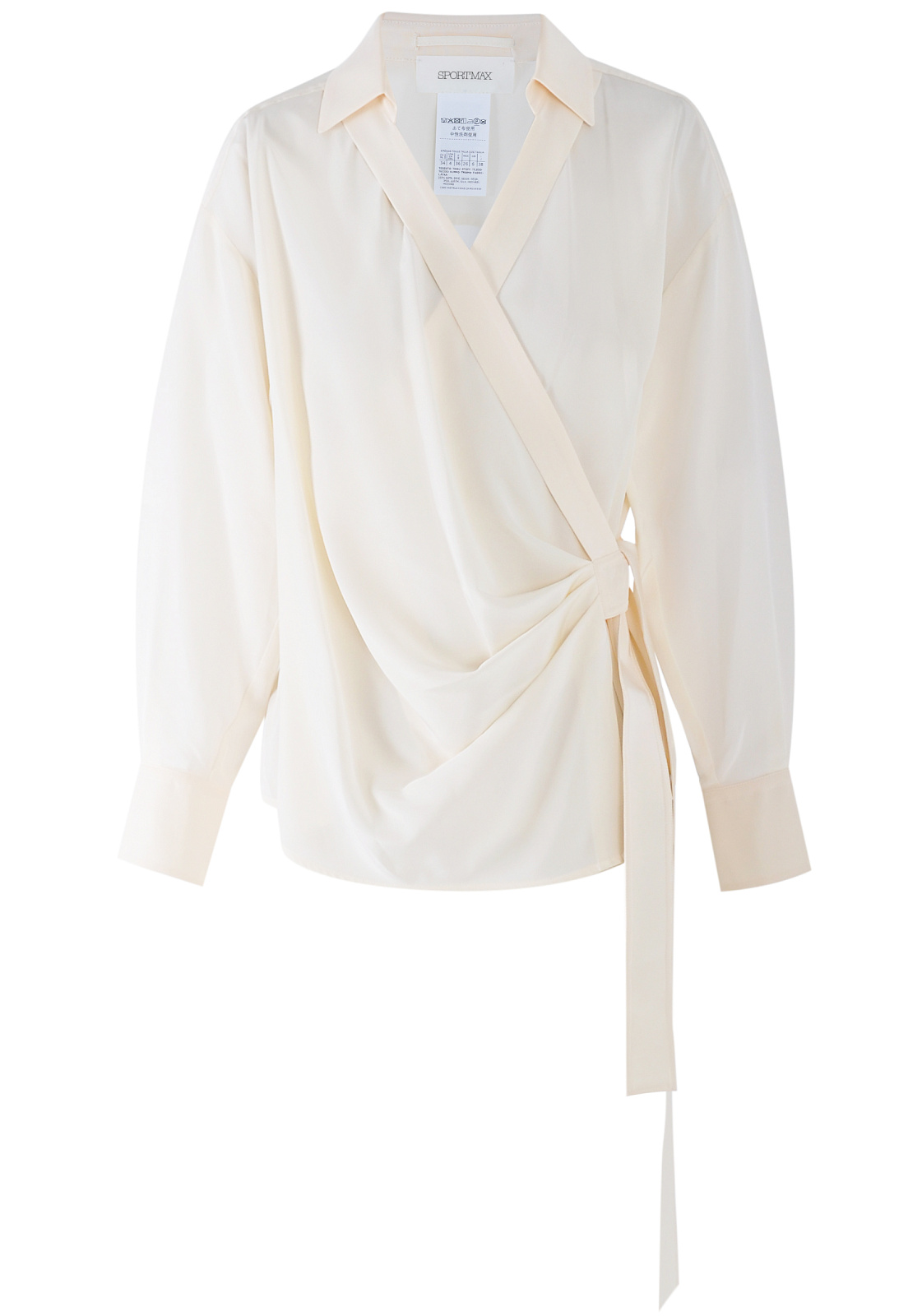 Рубашки max mara. Блузка Max Mara. 51110517 Max Mara блузка. Max Mara рубашка белая. Шёлковая блузка максмара