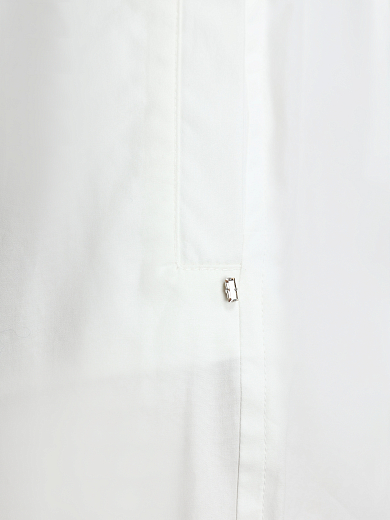 брюки Max Mara ALEC