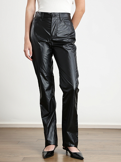 брюки Max Mara BELLA