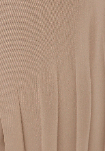 брюки Max Mara CLARA