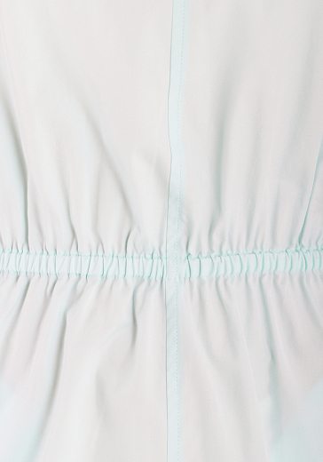 платье Max Mara DANCING