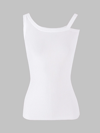 майка Max Mara DOUGLAS