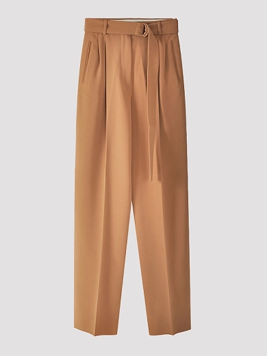 брюки Max Mara FIENO
