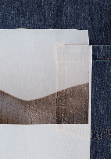 туника Max Mara GINSENG