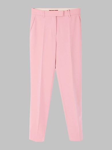 брюки Max Mara JERTA