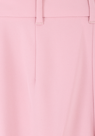 брюки Max Mara JERTA