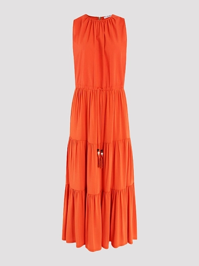 платье Max Mara KREN