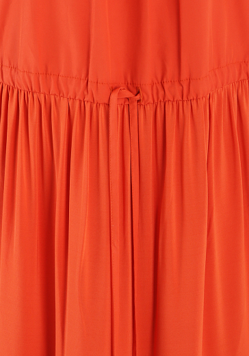 платье Max Mara KREN