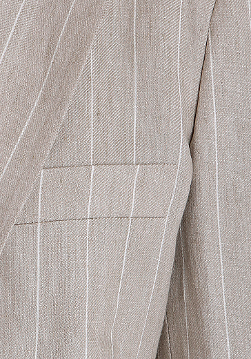 жакет Max Mara MARISA