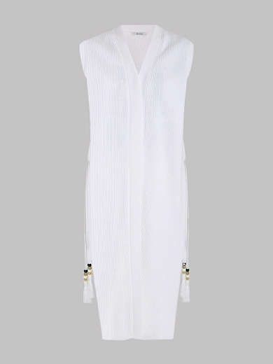 жилет Max Mara OMEGA