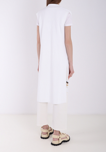 жилет Max Mara OMEGA