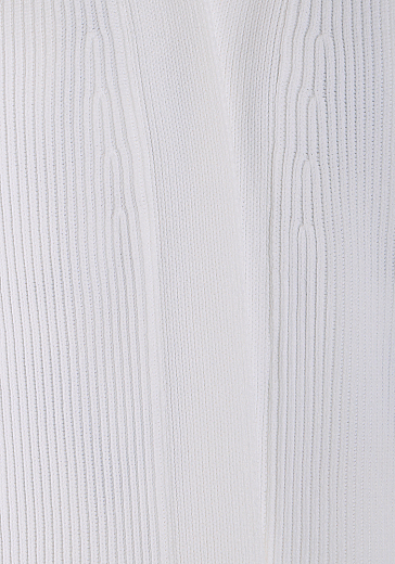 жилет Max Mara OMEGA