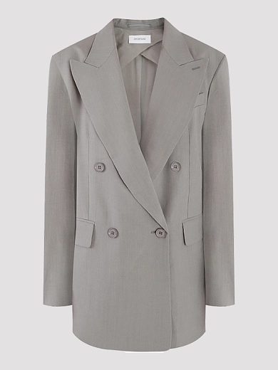 жакет Max Mara ONIRICA