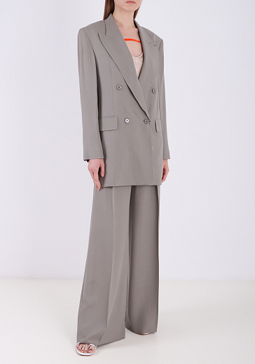 жакет Max Mara ONIRICA