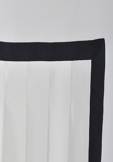 юбка Max Mara PINNE