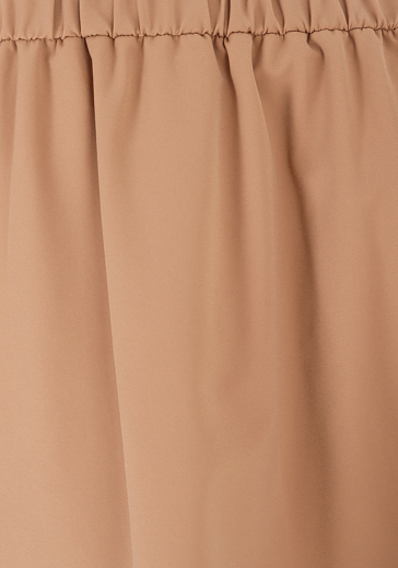 юбка Max Mara PREMIER