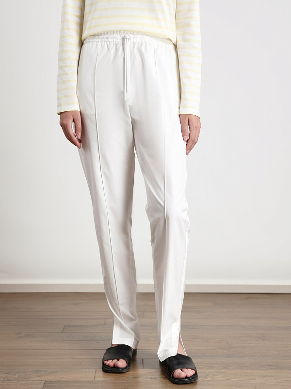 Max Mara брюки ALEC