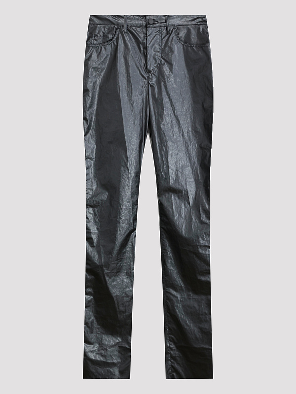 Max Mara брюки BELLA