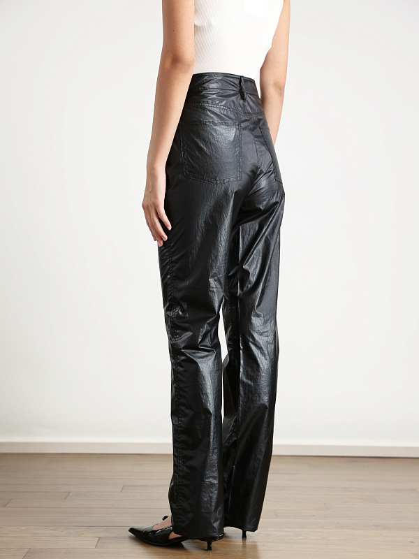 Max Mara брюки BELLA