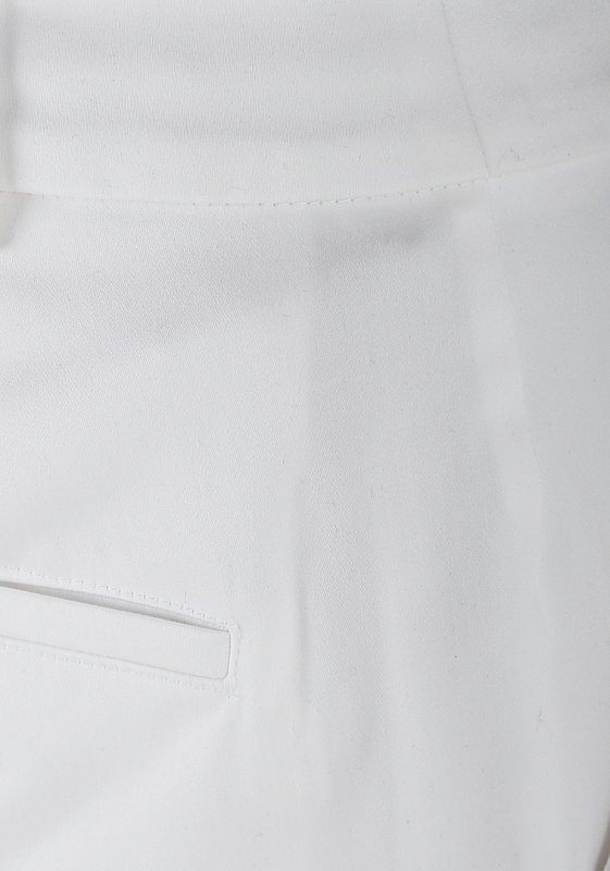 Max Mara брюки CALCUT